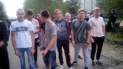 �����������