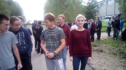 �����������