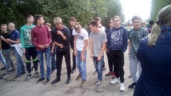 �����������