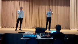 �����������