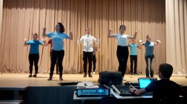 �����������