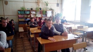 Изображение Изображение