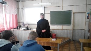 Изображение Изображение