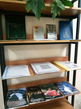 �����������