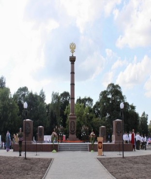 �����������