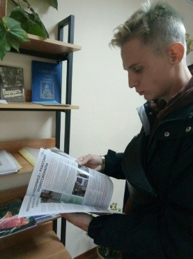 �����������