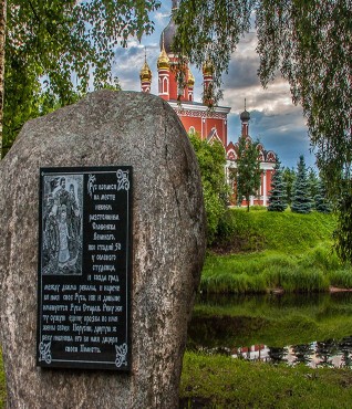 �����������