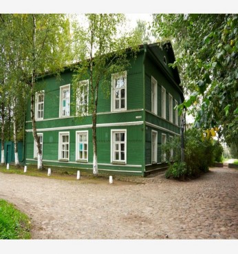 �����������