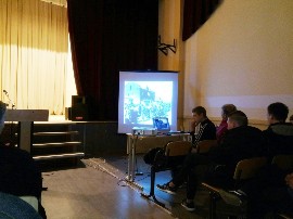 �����������