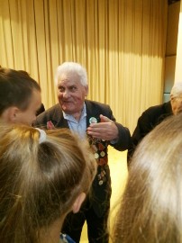 �����������