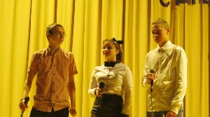 �����������