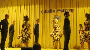 �����������