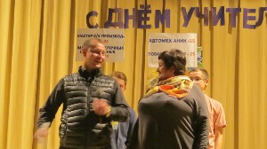 �����������