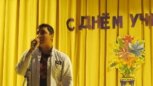 �����������