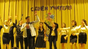 �����������