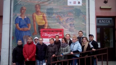 �����������