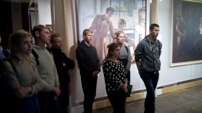 �����������