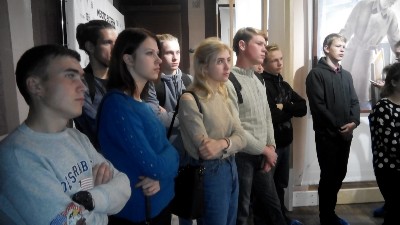 �����������