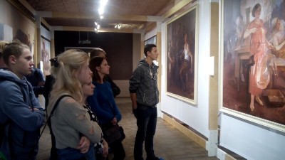 �����������