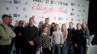 �����������