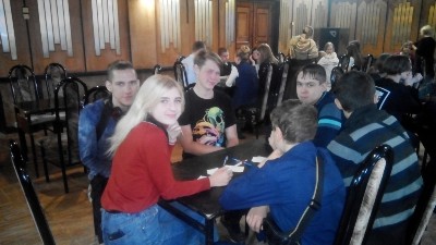 �����������