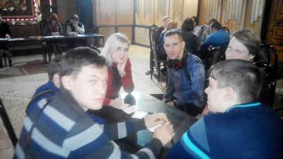 �����������