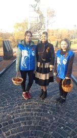 �����������