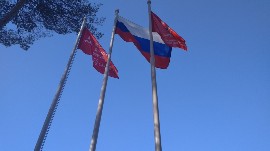 �����������