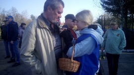 �����������