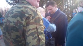 �����������