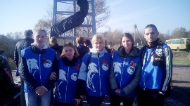 �����������