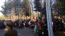 �����������