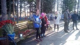 �����������