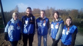 �����������