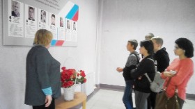 �����������