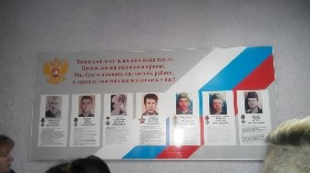 �����������