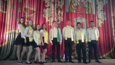 �����������