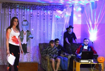 �����������