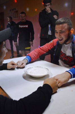 �����������