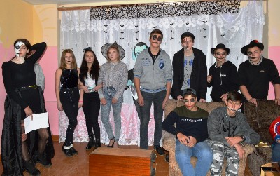 �����������