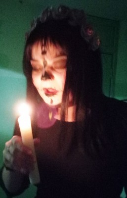 �����������