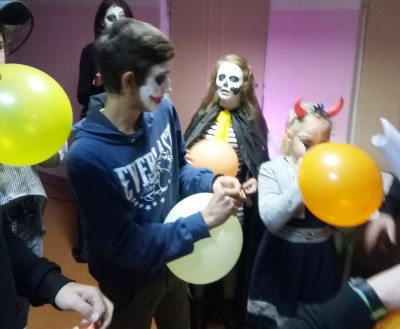 �����������