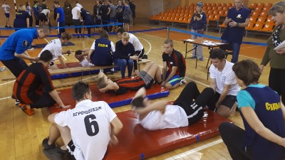 �����������