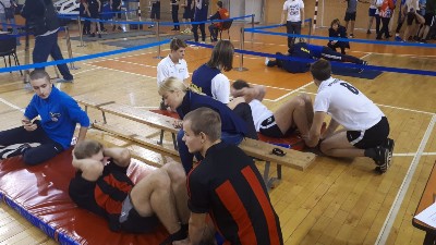 �����������