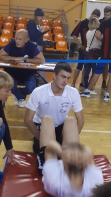 �����������