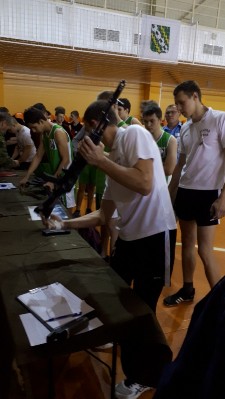 �����������