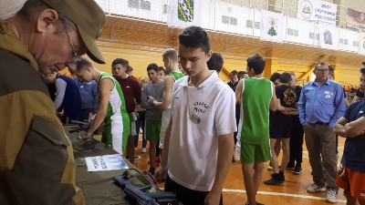 �����������