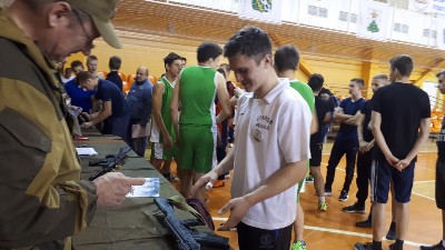 �����������