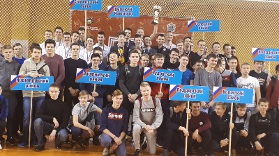 �����������