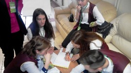 �����������